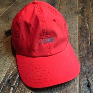 American Eagle Hat